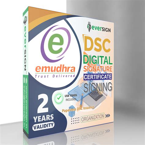 class 3 digital signature cost|Buy eMudhra Class 3 Digital Signature Online .